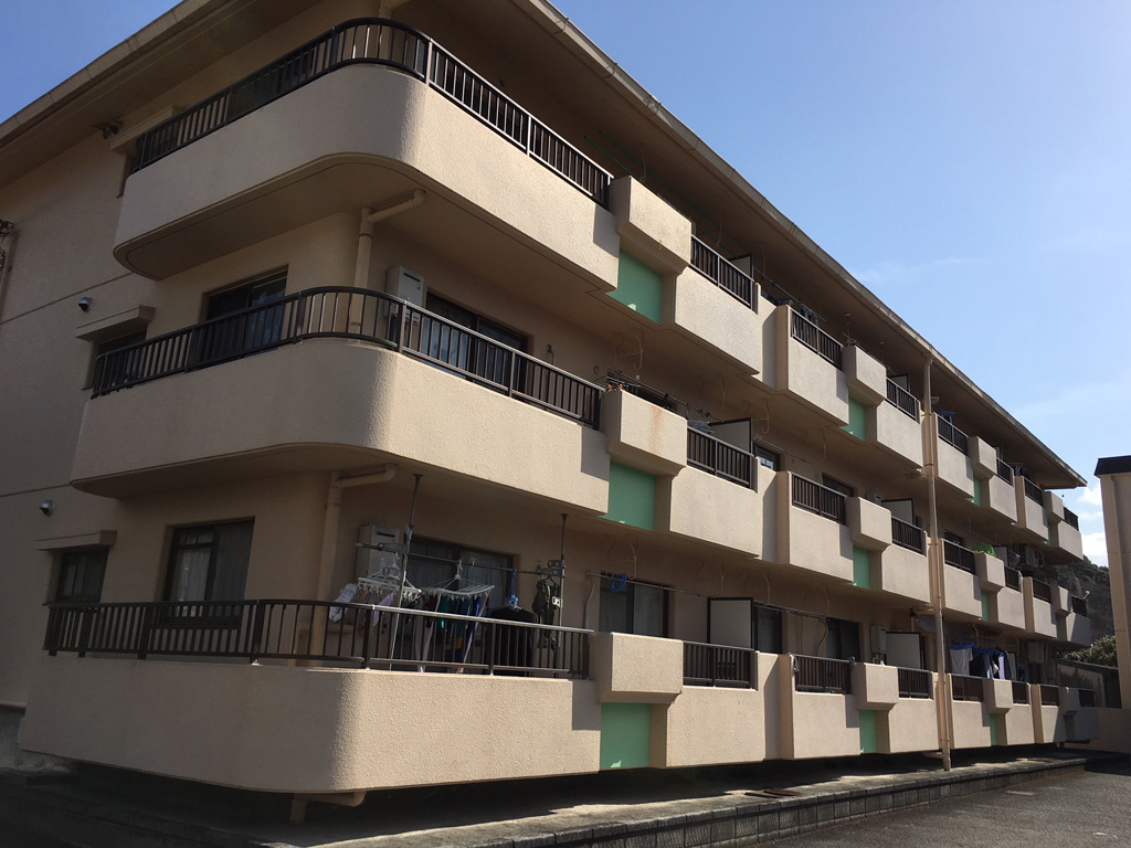 長岡